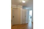 Etagenwohnung München Feldmoching-Hasenbergl - 2.5 Zimmer, 57 m&sup2;, 375.000&euro; | Angebot:26767574