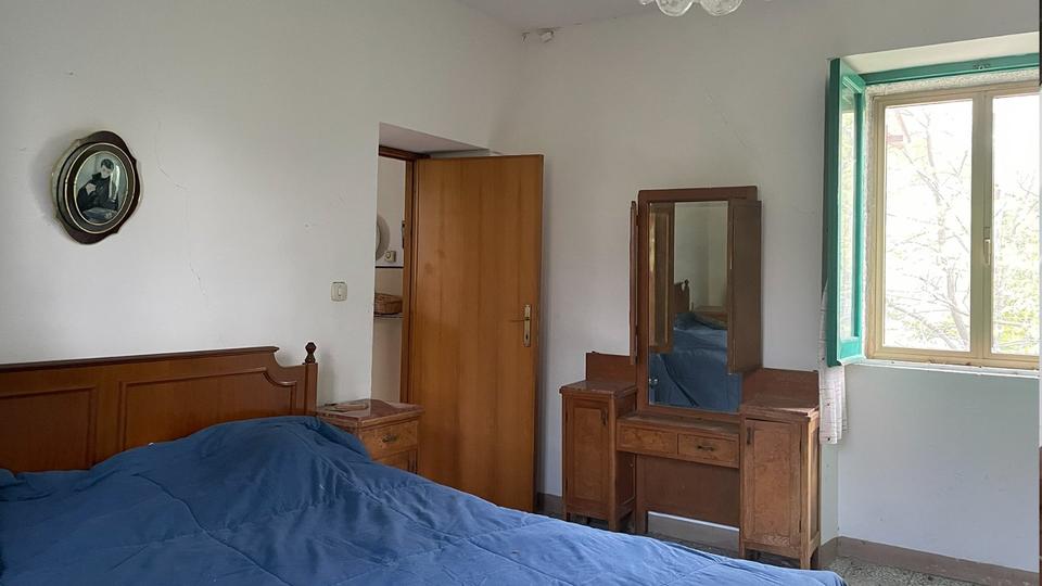 Ferienimmobilie München Schwabing-Freimann - 58.000&euro; | Angebot:26646103