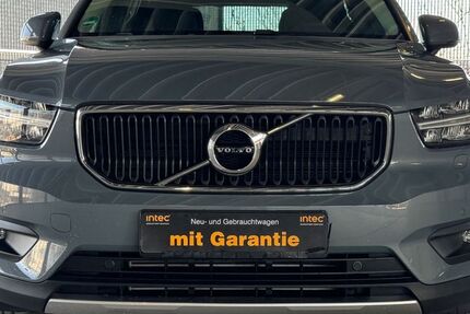 Volvo XC40 73.401 km 21.490 &euro; München 80935