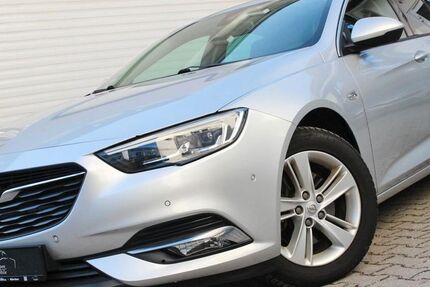 Opel Insignia 143.900 km 11.490 &euro; München 81243