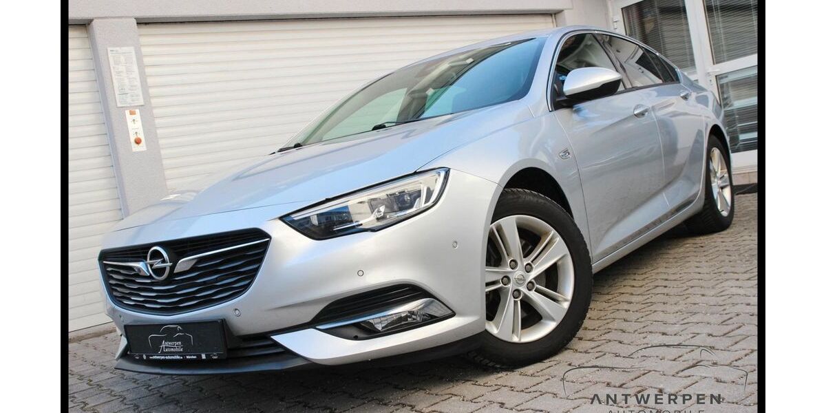 Opel Insignia 143.900 km 11.950 &euro; München 81243