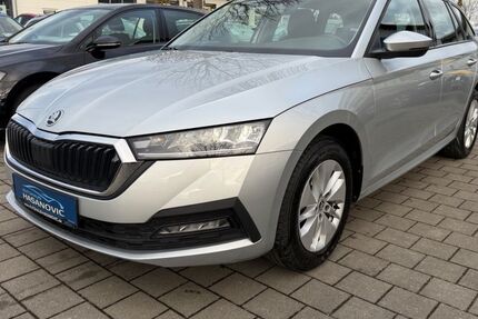 Skoda Octavia 140.000 km 19.990 &euro; Dachau (bei München) 85221