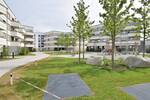 Etagenwohnung Aubing München Aubing-Lochhausen-Langwied - 2 Zimmer, 46 m&sup2;, 1.198&euro; | Angebot:26411127