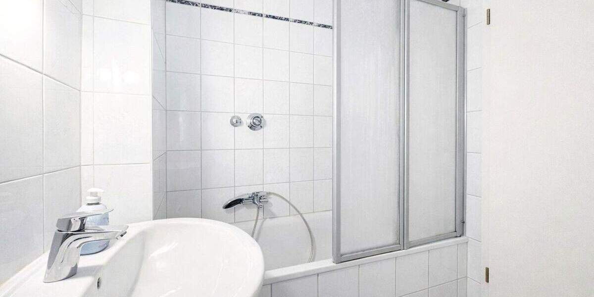 Etagenwohnung München Obergiesing - 3 Zimmer, 78 m&sup2;, 579.000&euro; | Angebot:25654330