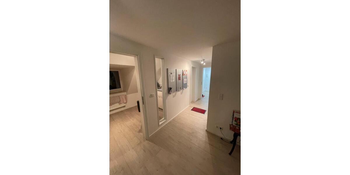 Praxis-Seminarraum in Ottobrunn zu vermieten zimmer