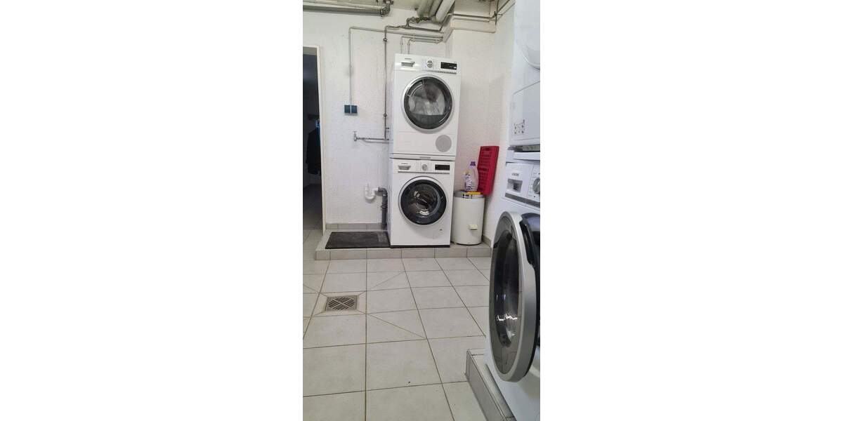 Etagenwohnung Markt Schwaben - 3 Zimmer, 71 m&sup2;, 325.000&euro; | Angebot:25716406