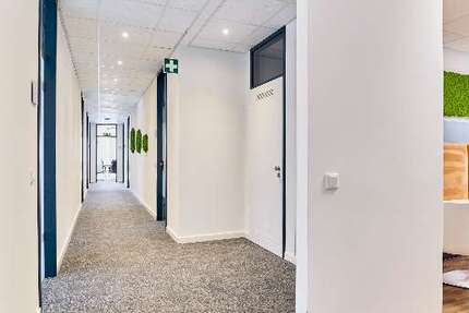 Gewerbeobjekt Ismaning - 460&euro; | Angebot:26079737