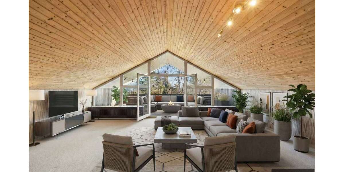Einfamilienhaus Icking - 7 Zimmer, 236 m&sup2;, 1.190.000&euro; | Angebot:23293196