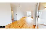 Einfamilienhaus Germering - 2 Zimmer, 75 m&sup2;, 1.500&euro; | Angebot:26454296