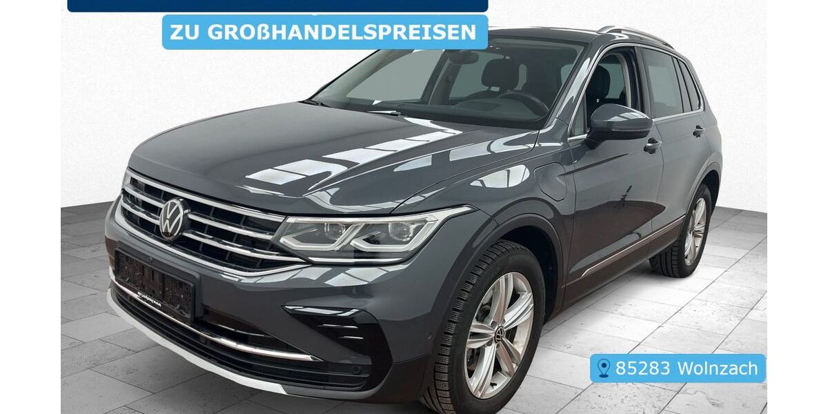 VW Tiguan 56.586 km 28.995 &euro; Starnberg 82319