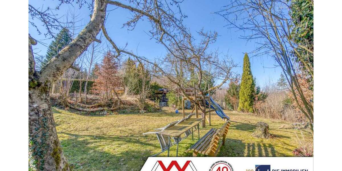 Grundstück zu verkaufen in Kirchseeon 588.000 € 700 m² zimmer