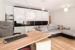 Etagenwohnung München Au-Haidhausen - 4 Zimmer, 87 m&sup2;, 825.000&euro; | Angebot:26991596