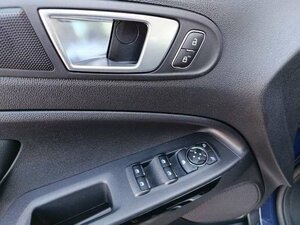 Ford EcoSport 1.0 EcoBoost ST-Line Start/Stopp |PDC 48.831 km 11.960 &euro; Höhenkirchen-Siegertsbrun 85635