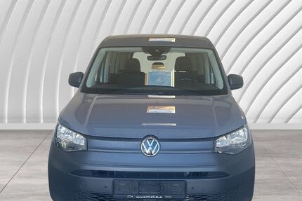 VW Caddy 20.459 km 21.990 &euro; Unterschleißheim 85716