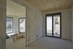 Etagenwohnung München Trudering-Riem - 3 Zimmer, 74 m&sup2;, 838.000&euro; | Angebot:26908289