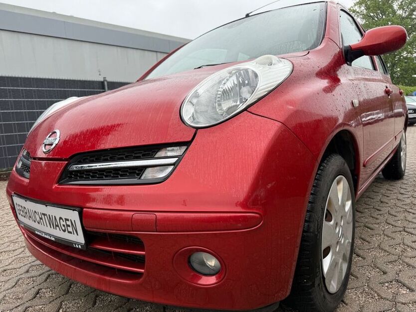 Micra