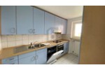 LICHTDURCHFLUSSTES DACHGESCHOSS IM GRÜNEN - Dachgeschoßwohnung München Aubing-Lochhausen-Langwied | Angebot:27233946