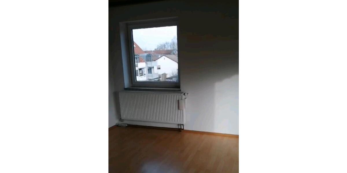 Etagenwohnung Dachau - 3 Zimmer, 82 m&sup2;, 489.000&euro; | Angebot:26749790