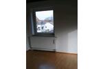 Etagenwohnung Dachau - 3 Zimmer, 82 m&sup2;, 489.000&euro; | Angebot:26749790