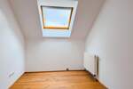 Etagenwohnung Wörthsee Etterschlag - 5 Zimmer, 130 m&sup2;, 695.000&euro; | Angebot:25771637