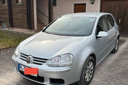 VW Golf 96.276 km 6.999 &euro; Hebertshausen 85241