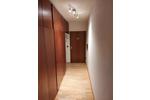 Etagenwohnung Dachau - 4 Zimmer, 104 m&sup2;, 359.000&euro; | Angebot:26875311