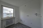 Etagenwohnung München Feldmoching-Hasenbergl - 3 Zimmer, 65 m&sup2;, 429.000&euro; | Angebot:26931218