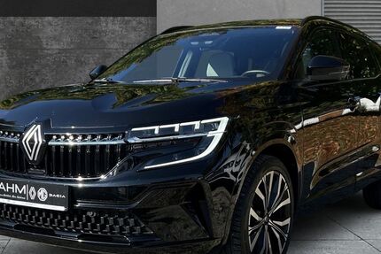 Renault Espace 21.600 km 35.990 € Freising 85354