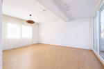 Doppelhaushälfte Ottobrunn - 5 Zimmer, 165 m&sup2;, 1.590.000&euro; | Angebot:26017737