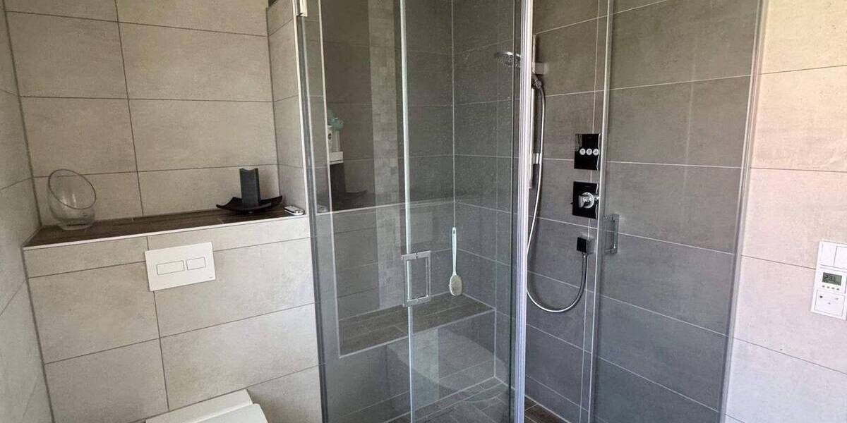 Reihenmittelhaus Eching - 6 Zimmer, 140 m&sup2;, 820.000&euro; | Angebot:25700159