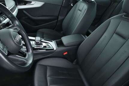 Audi A5 62.546 km 29.990 &euro; Neufahrn 85375