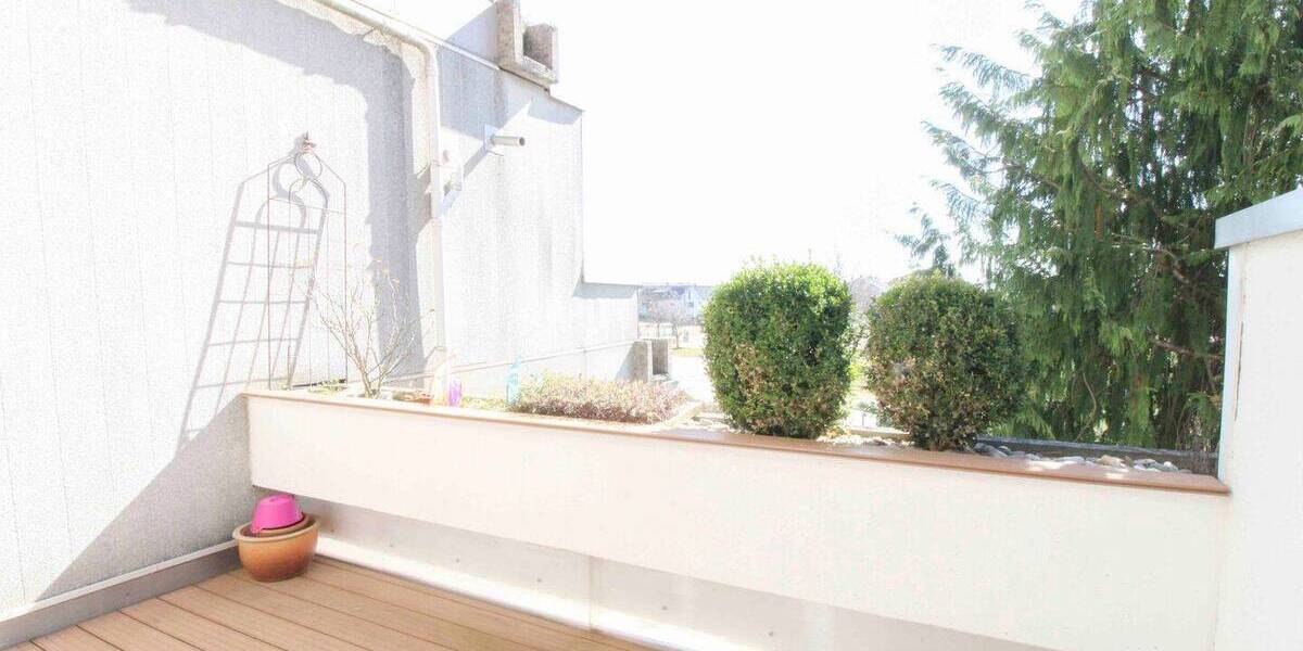 Etagenwohnung Putzbrunn - 5 Zimmer, 142 m&sup2;, 655.000&euro; | Angebot:26514409