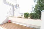 Etagenwohnung Putzbrunn - 5 Zimmer, 142 m&sup2;, 655.000&euro; | Angebot:26514409