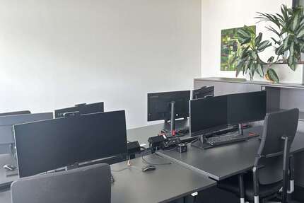 Gewerbeobjekt München Au-Haidhausen - 2.400&euro; | Angebot:21414538