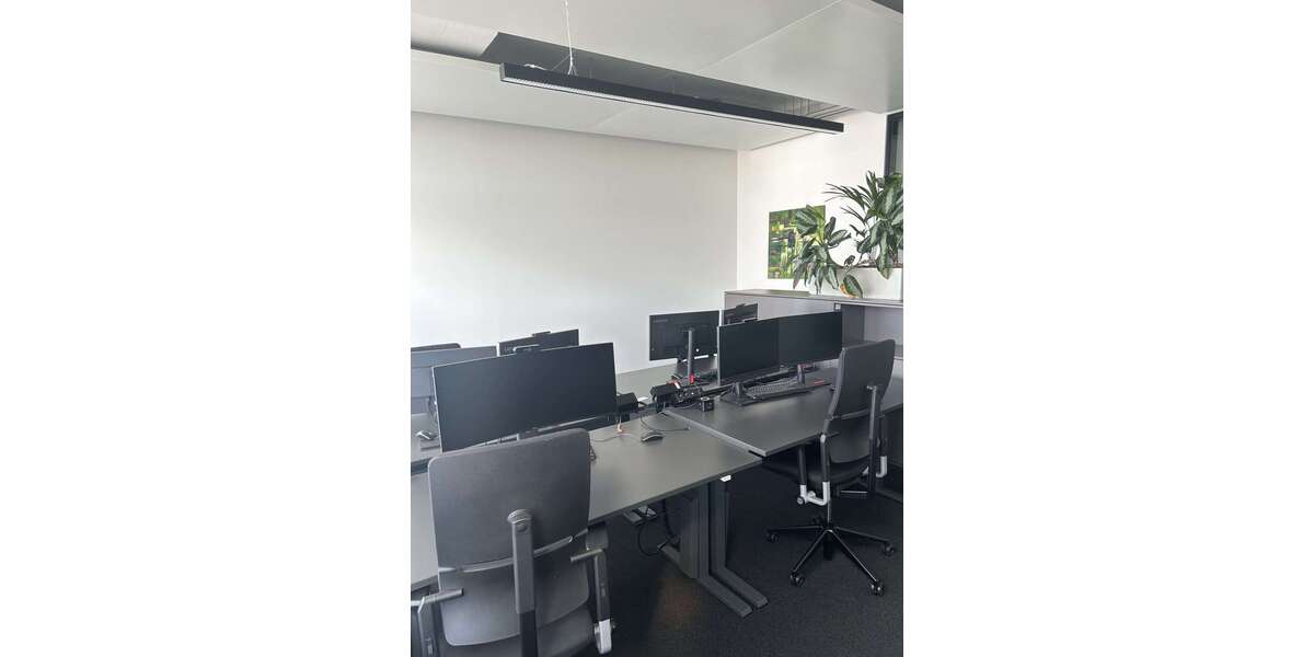 Gewerbeobjekt München Au-Haidhausen - 2.400&euro; | Angebot:21414538
