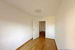 Etagenwohnung Haar - 2 Zimmer, 74 m&sup2;, 423.000&euro; | Angebot:25747845