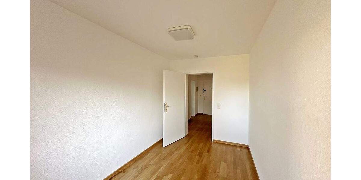 Etagenwohnung Haar - 2 Zimmer, 74 m&sup2;, 445.000&euro; | Angebot:25747845