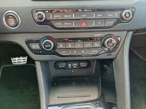 Kia NIRO 1.6 PHEV DCT SPI TECH 25.090 km 18.960 &euro; Höhenkirchen-Siegertsbrun 85635