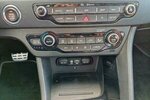 Kia NIRO 1.6 PHEV DCT SPI TECH 25.090 km 18.960 &euro; Höhenkirchen-Siegertsbrun 85635