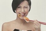 Rendite trifft Genuss: 8,76% Rendite für EUR 50K EK-Investition in Münchner Immobilie (Sushi-Bar) - Erdgeschoßwohnung München Ramersdorf-Perlach | Angebot:26765367