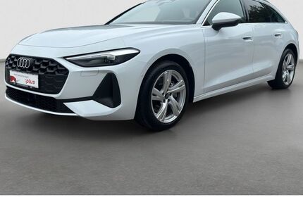 Audi A5 13.500 km 48.500 &euro; Ebersberg bei München 85560