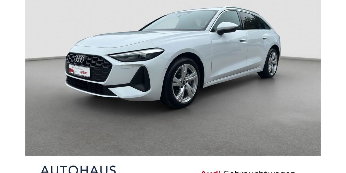 Audi A5 13.500 km 48.500 &euro; Ebersberg bei München 85560