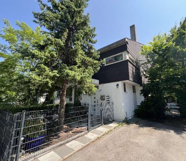 Haus zum Kaufen in München 1.035.000 € 140.26 m²