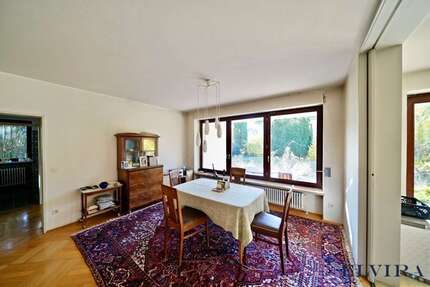 Haus zum Kaufen in Gräfelfing 1.780.000 € 161 m² 8 zimmer