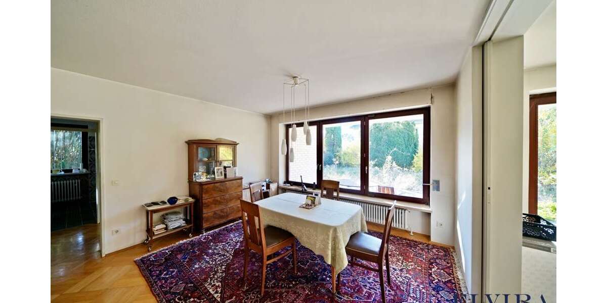 Haus zum Kaufen in Gräfelfing 1.780.000 € 161 m² 8 zimmer