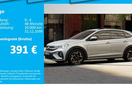 VW Taigo 3.500 km 32.490 € München 81669