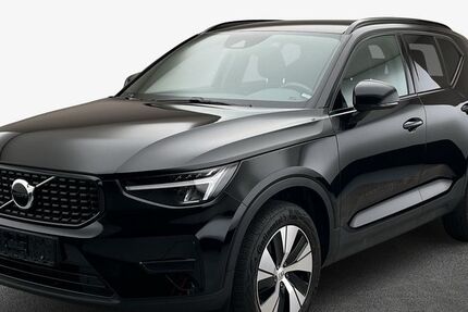 Volvo XC40 62.300 km 24.345 &euro; München 80809