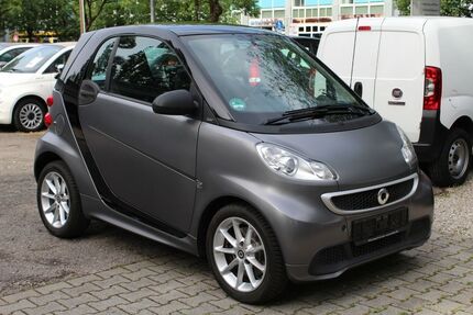 Smart ForTwo 65.160 km 6.900 &euro; München 80993