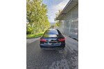 Audi A6 190.000 km 16.900 € München 80313