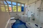 Doppelhaushälfte München Pasing-Obermenzing - 4 Zimmer, 120 m&sup2;, 1.250.000&euro; | Angebot:26564717